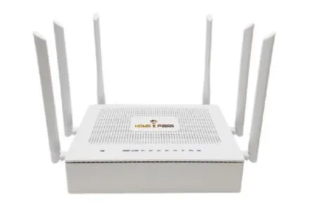 ienet